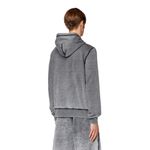 Buzo-Cerrado-Para-Hombre-S-Ginn-Hood-Zip-L1