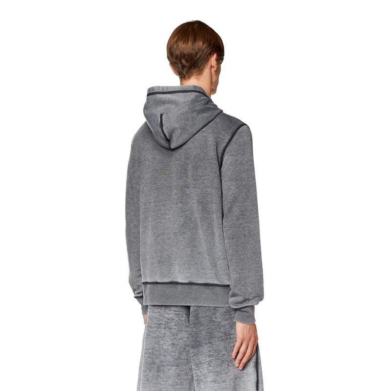 Buzo-Cerrado-Para-Hombre-S-Ginn-Hood-Zip-L1