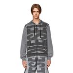 Buzo-Cerrado-Para-Hombre-S-Ginn-Hood-Zip-L1