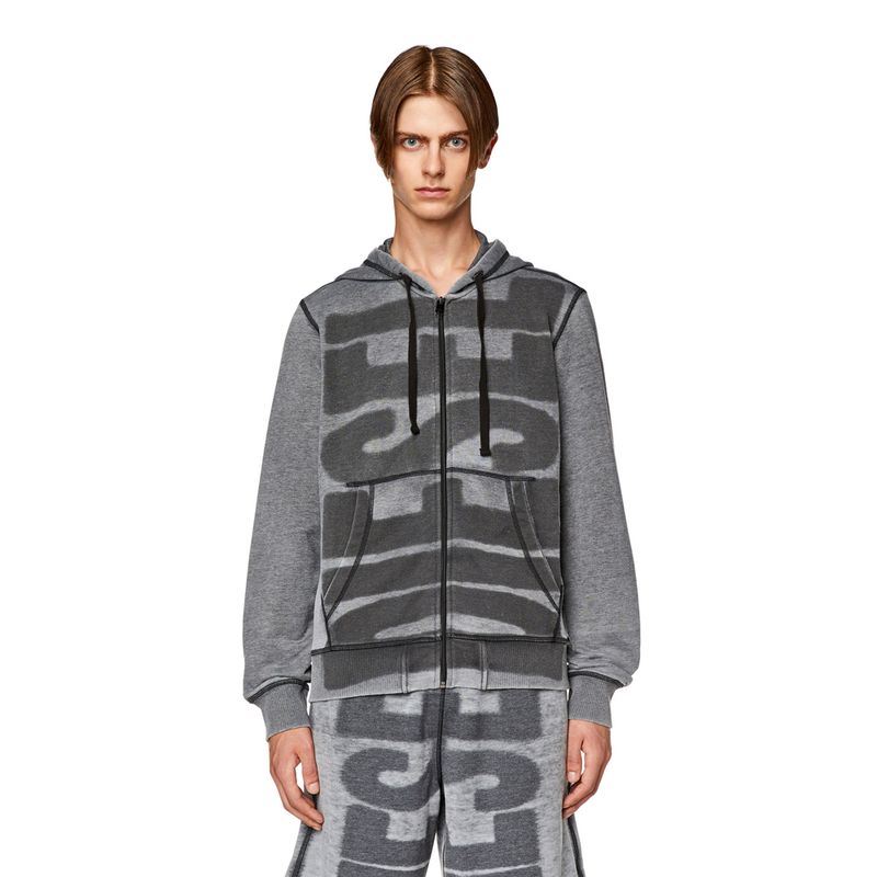 Buzo-Cerrado-Para-Hombre-S-Ginn-Hood-Zip-L1