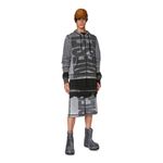 Buzo-Cerrado-Para-Hombre-S-Ginn-Hood-Zip-L1