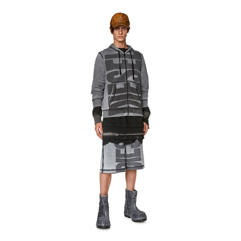 Buzo-Cerrado-Para-Hombre-S-Ginn-Hood-Zip-L1