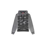 Buzo-Cerrado-Para-Hombre-S-Ginn-Hood-Zip-L1