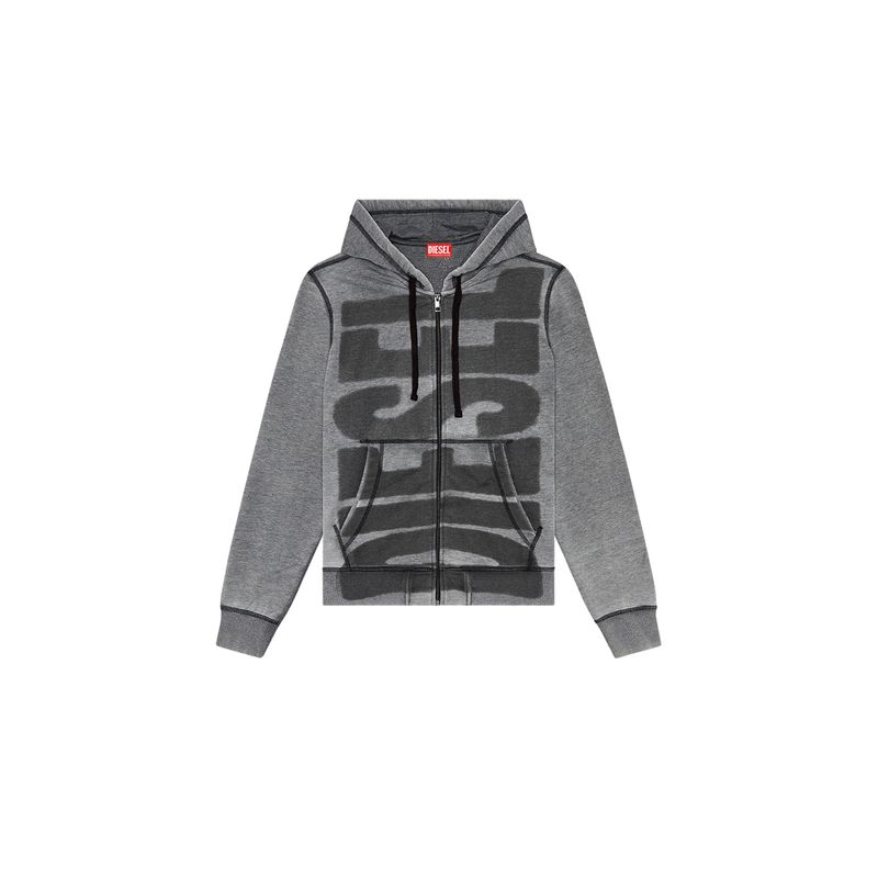 Buzo-Cerrado-Para-Hombre-S-Ginn-Hood-Zip-L1
