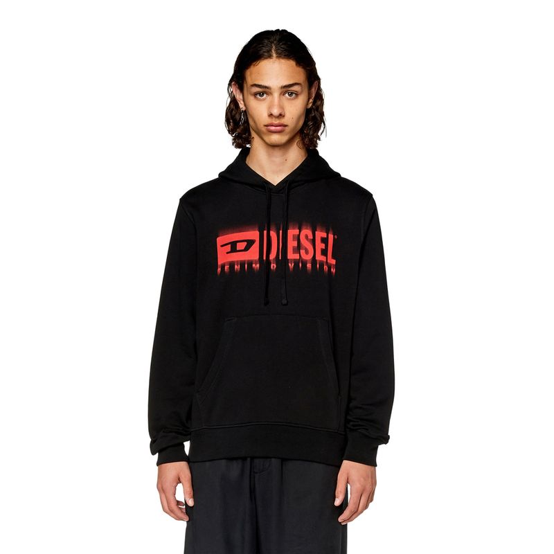 Buzo-Cerrado-Para-Hombre-S-Ginn-Hood-L5