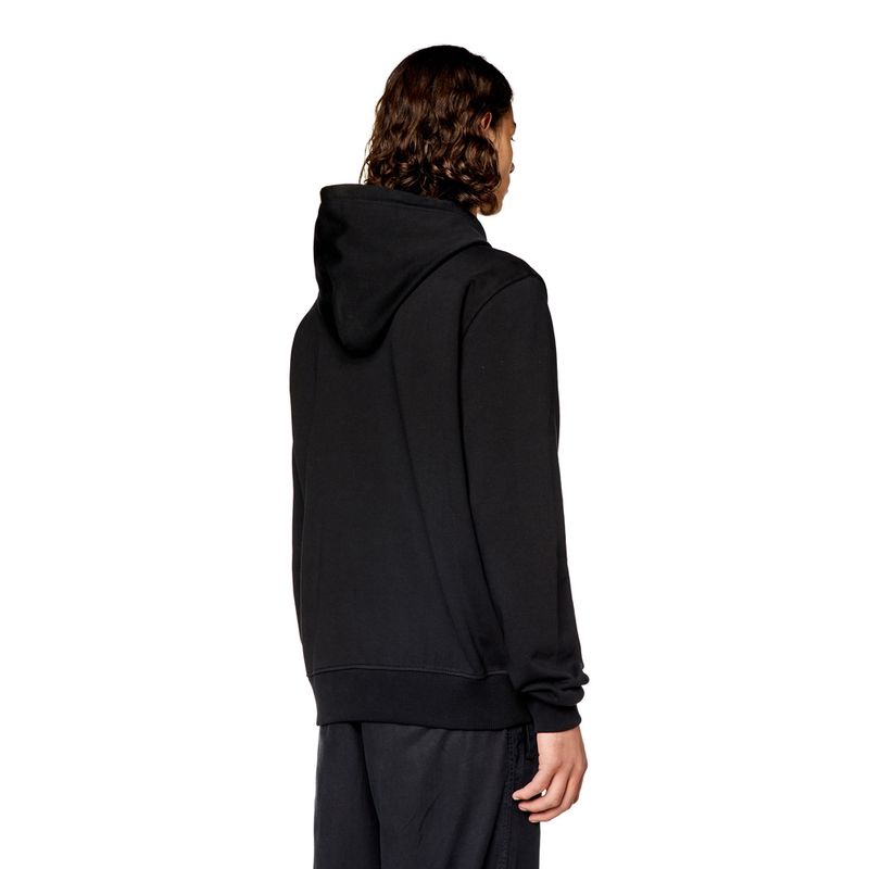 Buzo-Cerrado-Para-Hombre-S-Ginn-Hood-L5