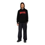 Buzo-Cerrado-Para-Hombre-S-Ginn-Hood-L5