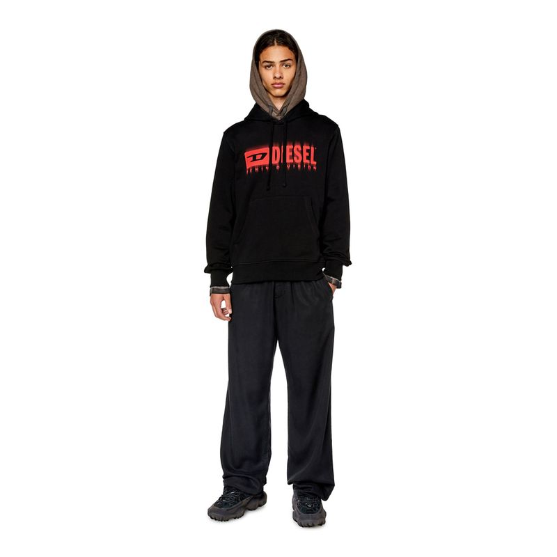 Buzo-Cerrado-Para-Hombre-S-Ginn-Hood-L5