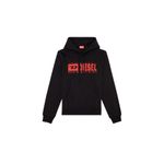 Buzo-Cerrado-Para-Hombre-S-Ginn-Hood-L5