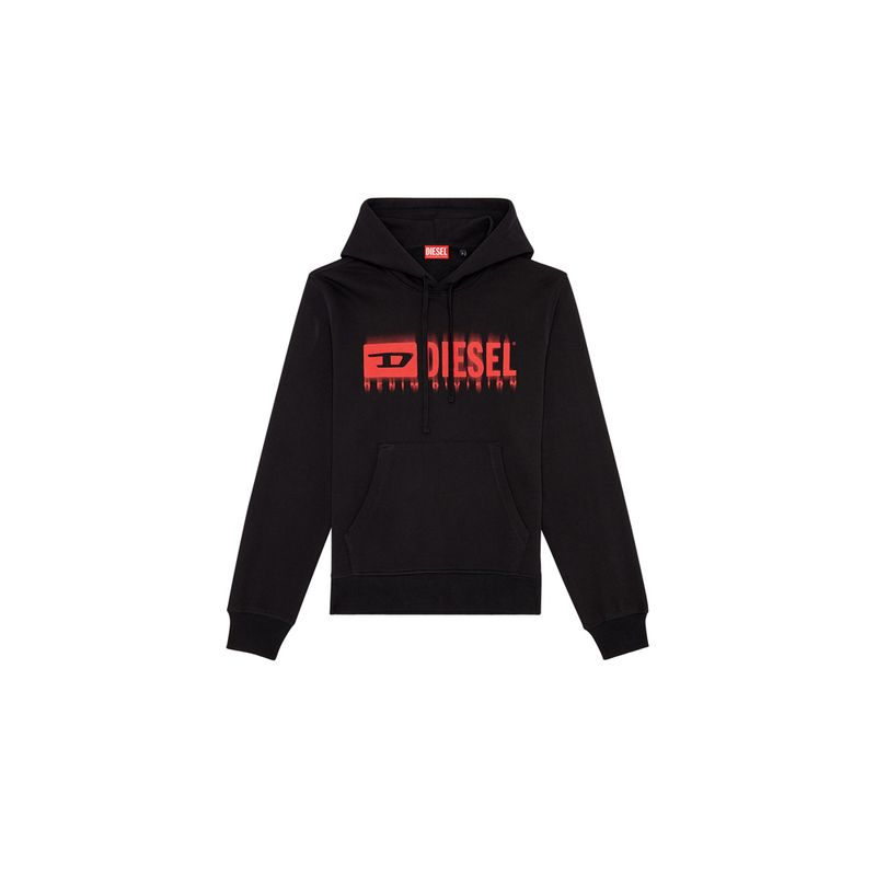 Buzo-Cerrado-Para-Hombre-S-Ginn-Hood-L5