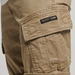 Bermuda-Para-Hombre-Vintage-Core-Cargo-Superdry