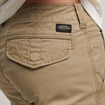Bermuda-Para-Hombre-Vintage-Core-Cargo-Superdry