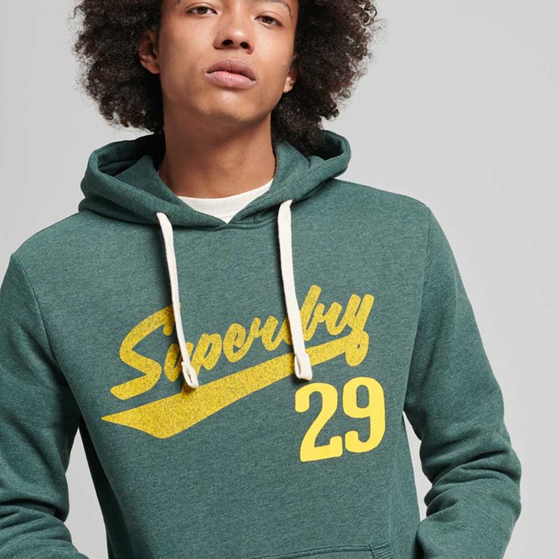 Superdry buzos discount