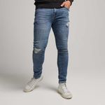 Jean-Stretch-Para-Hombre-Vintage-Skinny-Superdry