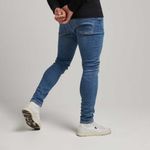 Jean-Stretch-Para-Hombre-Vintage-Skinny-Superdry