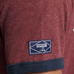 Camiseta-Para-Hombre-Vintage-Ringer-Superdry