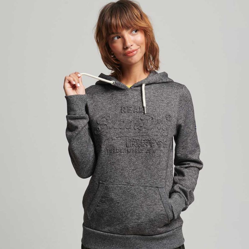 Buzo-Cerrado-Para-Mujer-Vintage-Emboss-Superdry