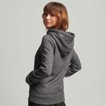 Buzo-Cerrado-Para-Mujer-Vintage-Emboss-Superdry