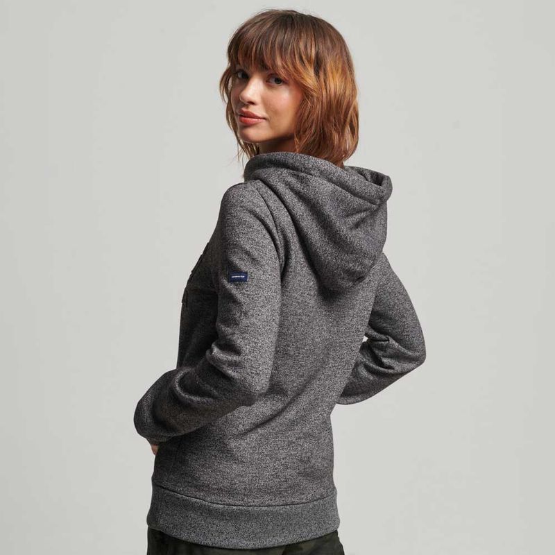 Buzo-Cerrado-Para-Mujer-Vintage-Emboss-Superdry