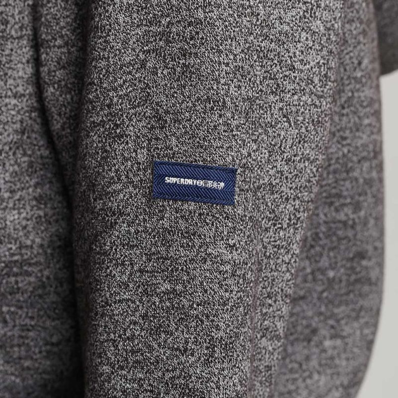 Buzo-Cerrado-Para-Mujer-Vintage-Emboss-Superdry