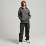 Buzo-Cerrado-Para-Mujer-Vintage-Emboss-Superdry