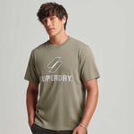 Camiseta-Para-Hombre-Code-Stacked-Superdry