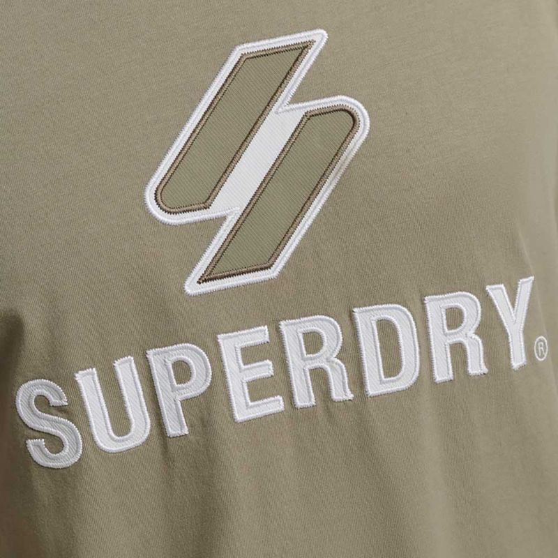 Camiseta-Para-Hombre-Code-Stacked-Superdry