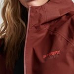 Chaqueta-Rompe-Vientos-Para-Mujer-Waterproof-Superdry