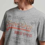 Camiseta-Para-Hombre-Vintage-Cali-Superdry