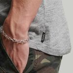 Camiseta-Para-Hombre-Vintage-Cali-Superdry