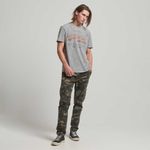 Camiseta-Para-Hombre-Vintage-Cali-Superdry