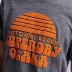 Camiseta-Para-Hombre-Vintage-Great-Superdry