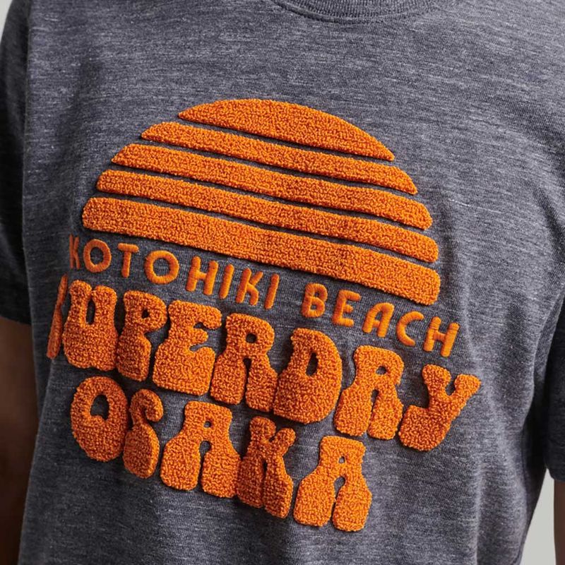 Camiseta-Para-Hombre-Vintage-Great-Superdry