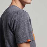 Camiseta-Para-Hombre-Vintage-Great-Superdry