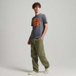Camiseta-Para-Hombre-Vintage-Great-Superdry