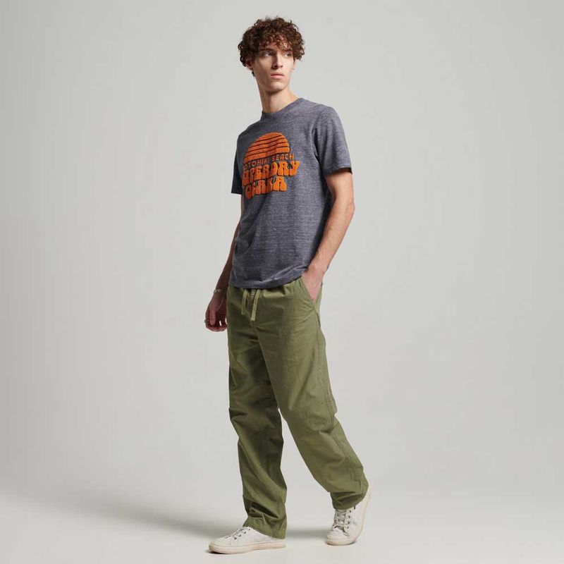 Camiseta-Para-Hombre-Vintage-Great-Superdry