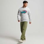 Buzo-Cerrado-Para-Hombre-Vintage-Creatures-Superdry