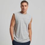 Camiseta-Para-Hombre-Tank-Superdry