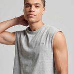 Camiseta-Para-Hombre-Tank-Superdry