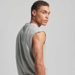Camiseta-Para-Hombre-Tank-Superdry