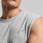 Camiseta-Para-Hombre-Tank-Superdry
