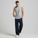 Camiseta-Para-Hombre-Tank-Superdry