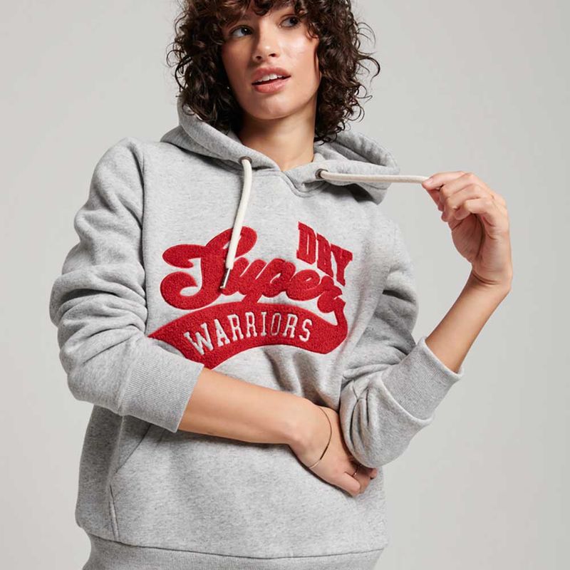 Buzo-Cerrado-Para-Mujer-Vintage-Superdry