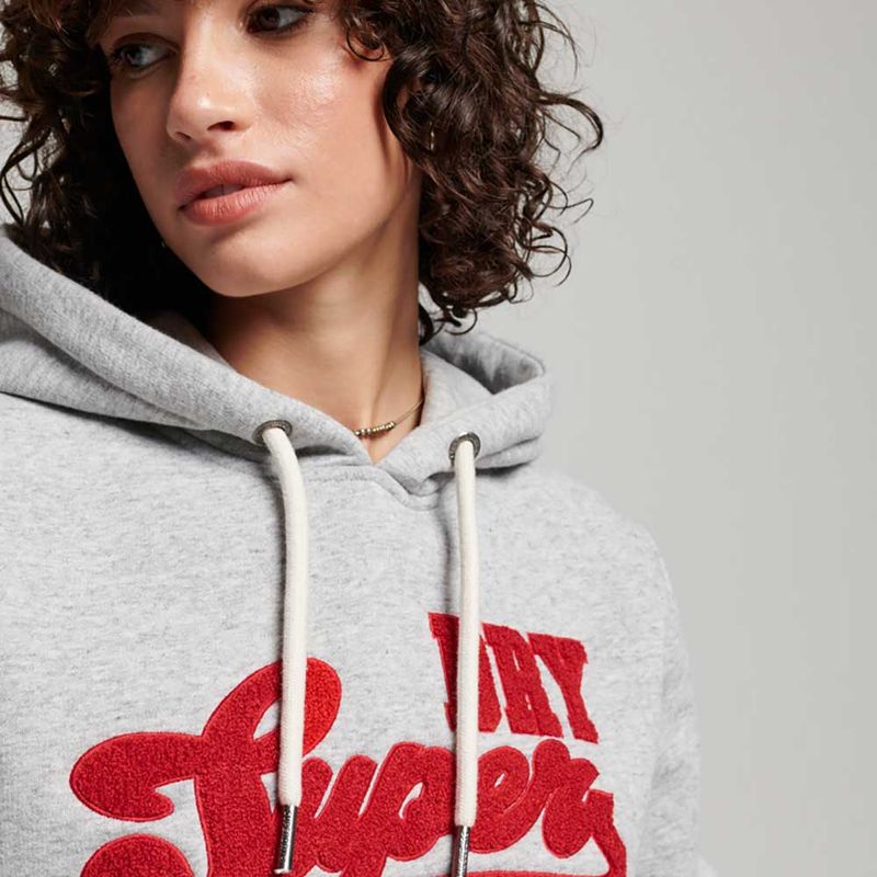 Buzo-Cerrado-Para-Mujer-Vintage-Superdry