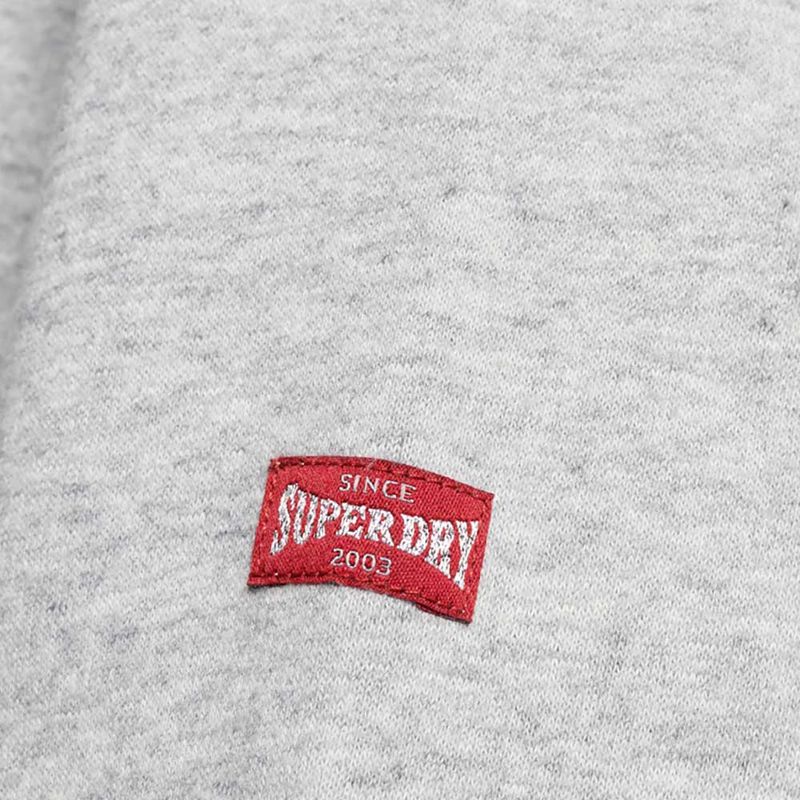 Buzo-Cerrado-Para-Mujer-Vintage-Superdry