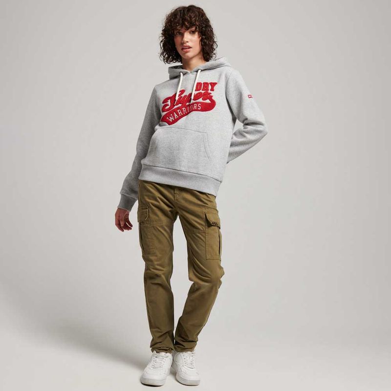 Buzo-Cerrado-Para-Mujer-Vintage-Superdry