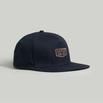Gorra-Para-Hombre-Vintage-Superdry