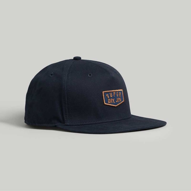 Gorra-Para-Hombre-Vintage-Superdry