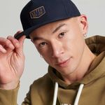 Gorra-Para-Hombre-Vintage-Superdry