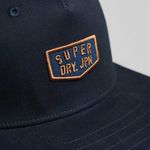 Gorra-Para-Hombre-Vintage-Superdry